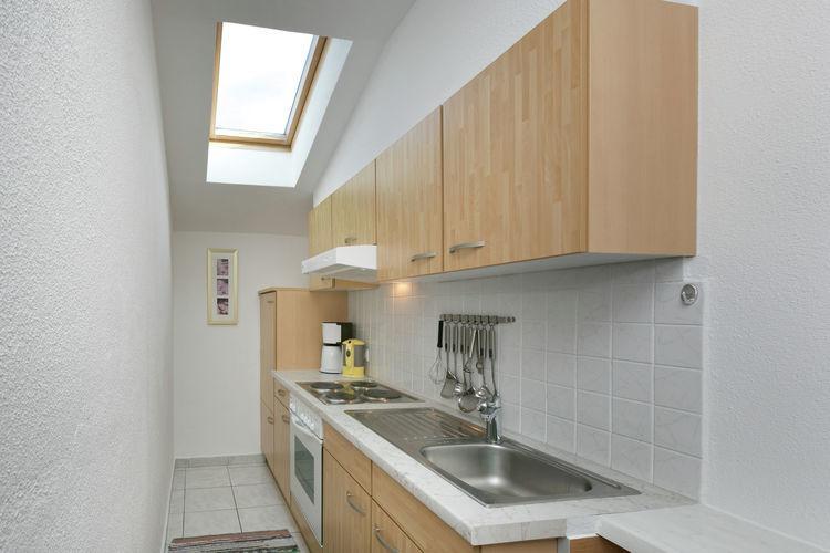 Appartement Hollaus フューゲンベルク エクステリア 写真